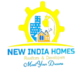 New India Homes